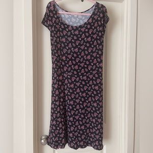COPY - Dress